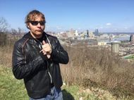 Dean Ambrose,